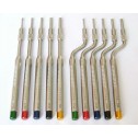 Sinus Lift Osteotomes Kit (Dental Implants) Sinus Lift Osteotomes Kit (Dental Implants)